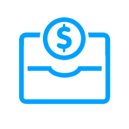 Временная Регистрация в Бабаево Временная Регистрация в Бабаево